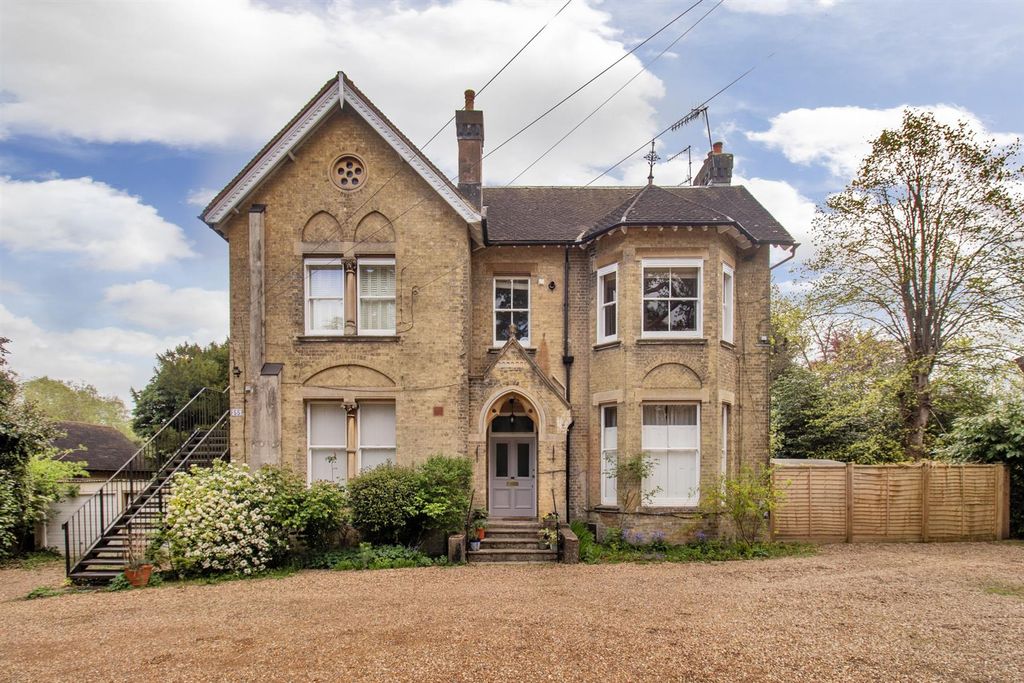 Property photo 1 of 13 59831_001.Jpg