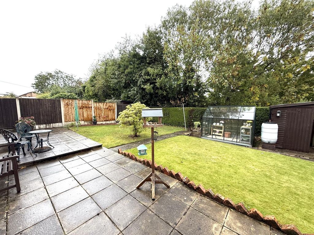 Property photo 3 of 17 Scargill Road 20.Jpg