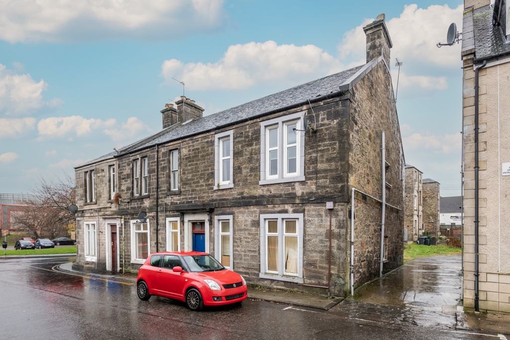 Property photo 1 of 18 Front Of Property