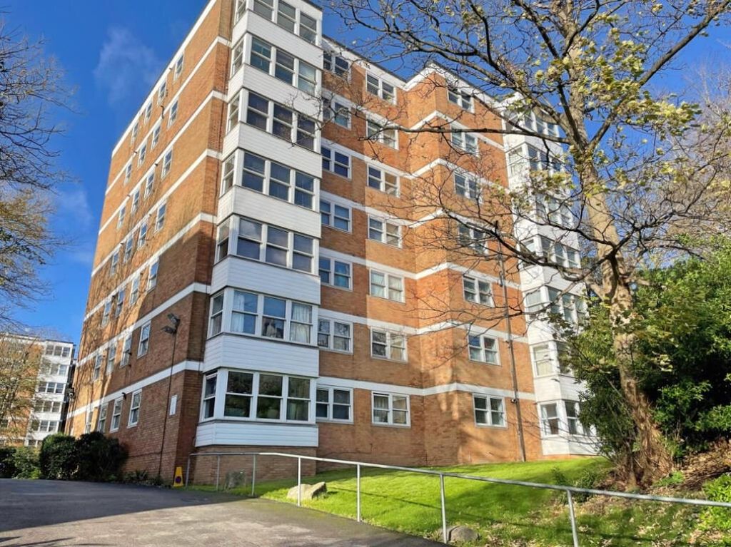 Property photo 1 of 6