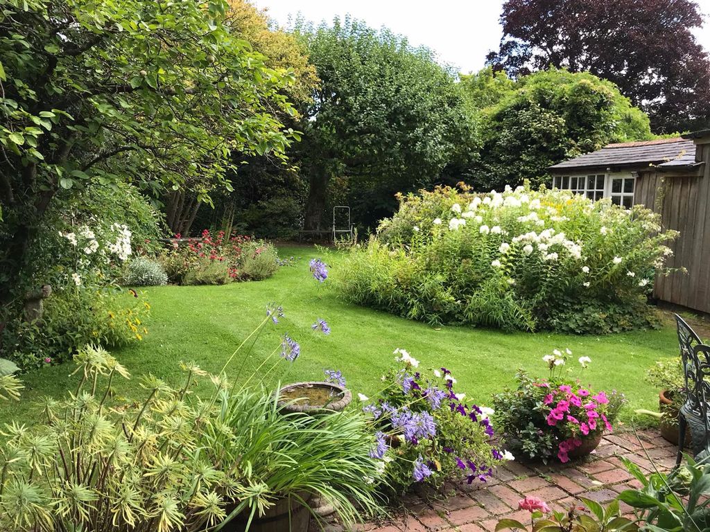 Property photo 3 of 14