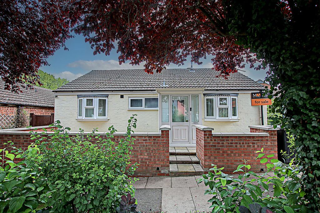 Property photo 1 of 11 Front New.Jpg