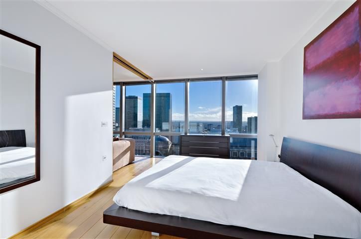 Property photo 3 of 12 Image