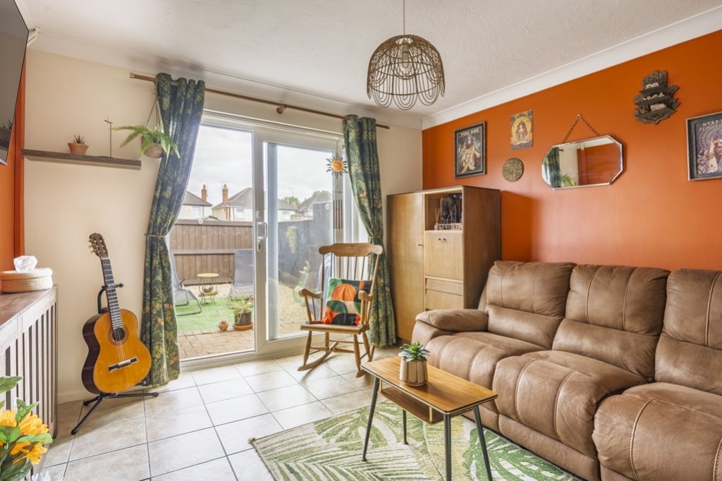 Property photo 1 of 12 Dsc_9418Hdr