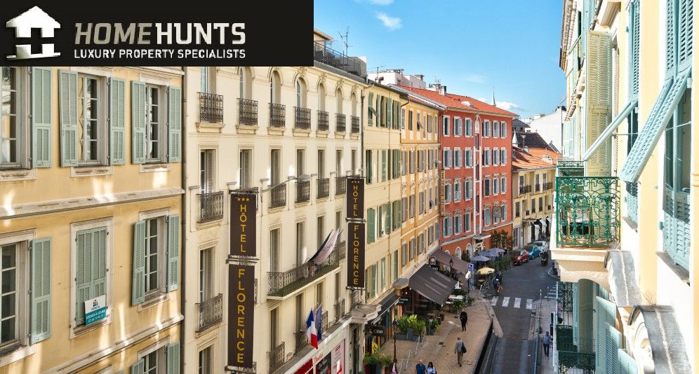 Property photo 2 of 20