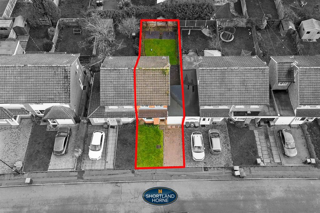 Property photo 2 of 19 Boundary