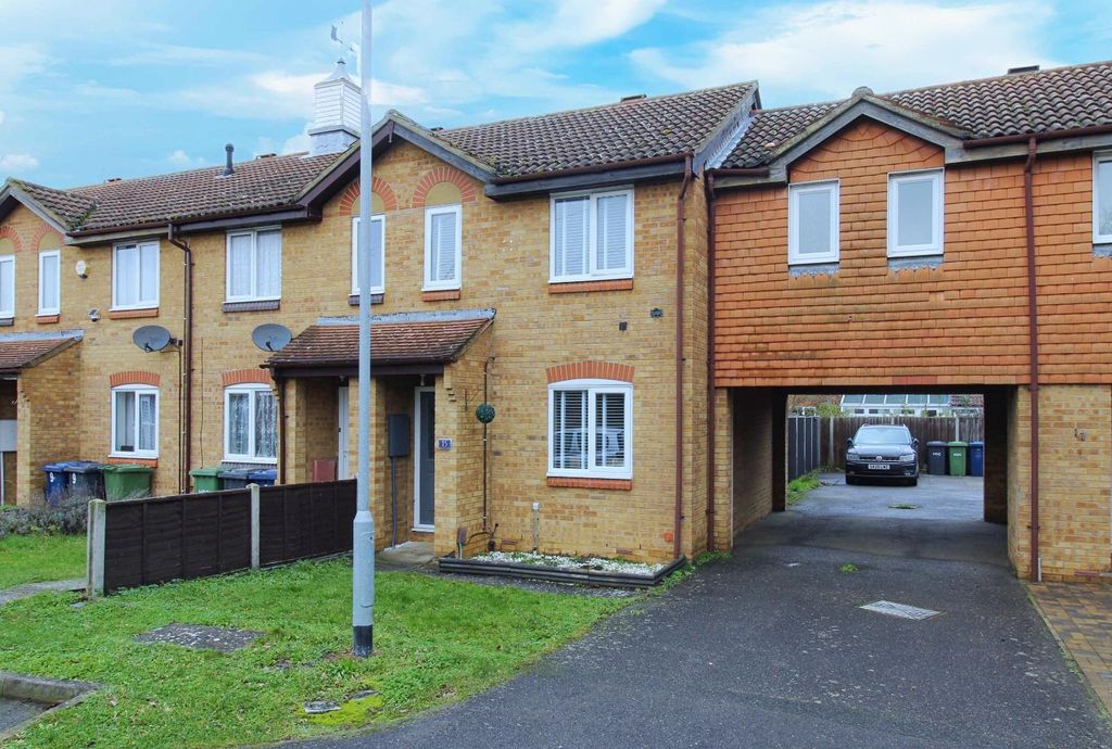 Property photo 1 of 12 Img_2240_Inpixio (2).Jpg