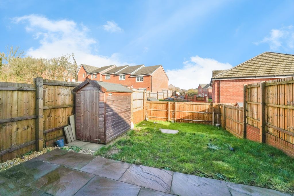 Property photo 3 of 11 Pbox-Img.Jpg