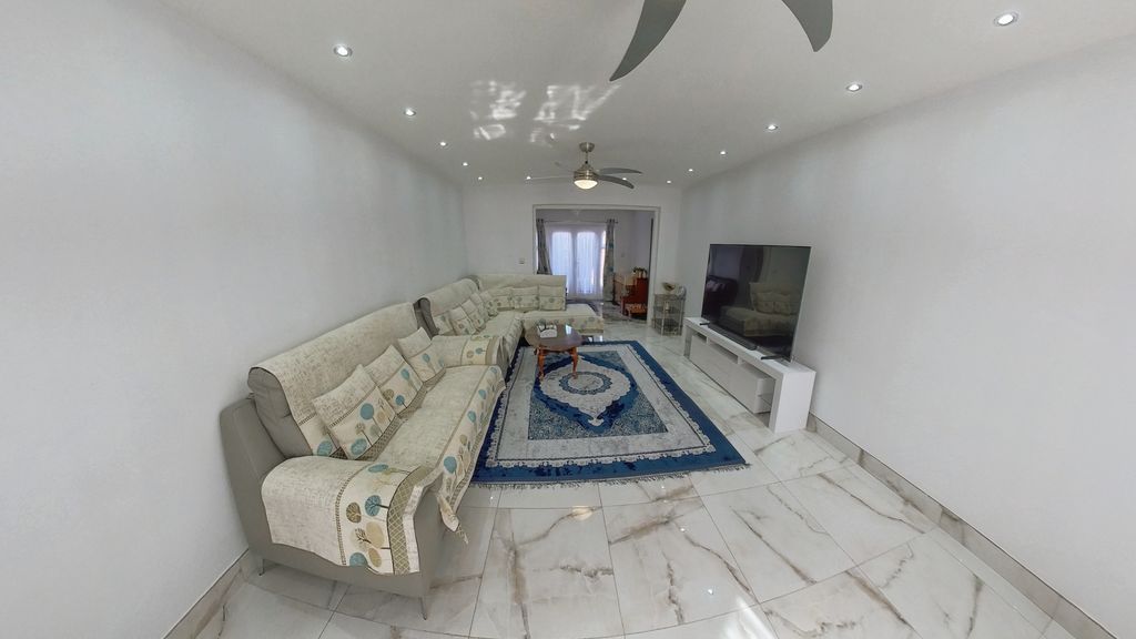 Additional image 4 of 5 bed end terrace house for saleMarlborough Road, Dagenham RM8