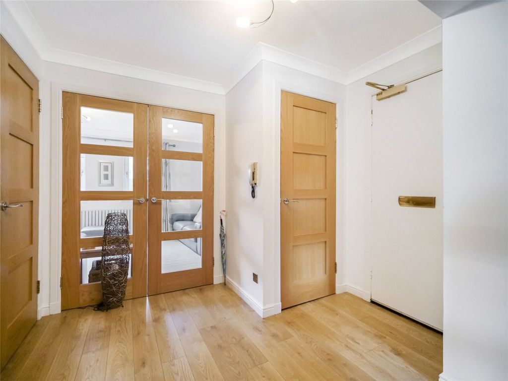 Property photo 2 of 11 Picture No. 11