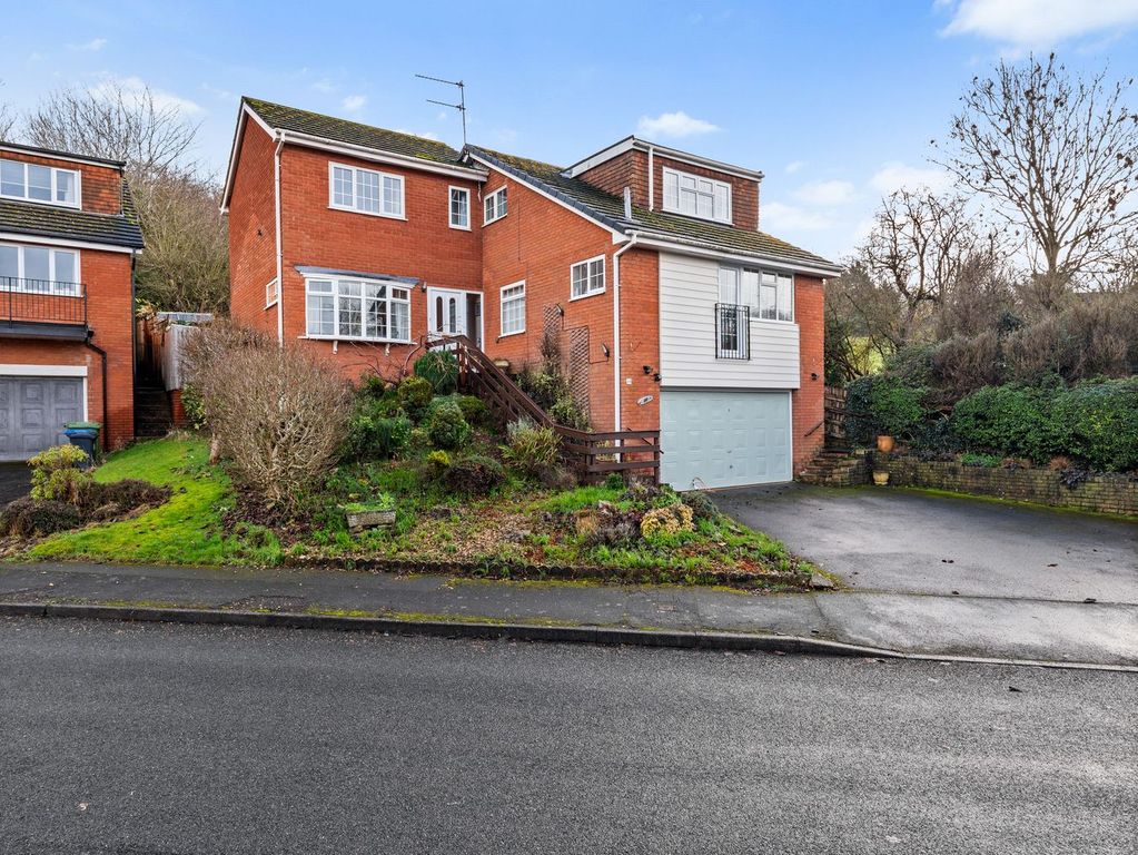 Property photo 1 of 38