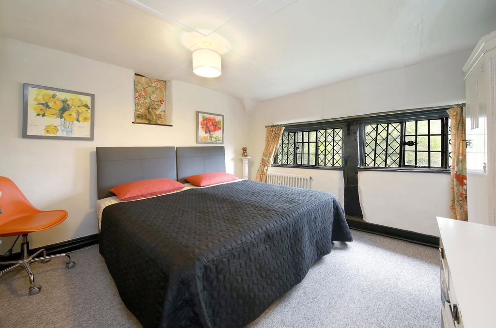 Additional image 12 of 4 bed detached house for saleMoss Lane, Pinner Village HA5