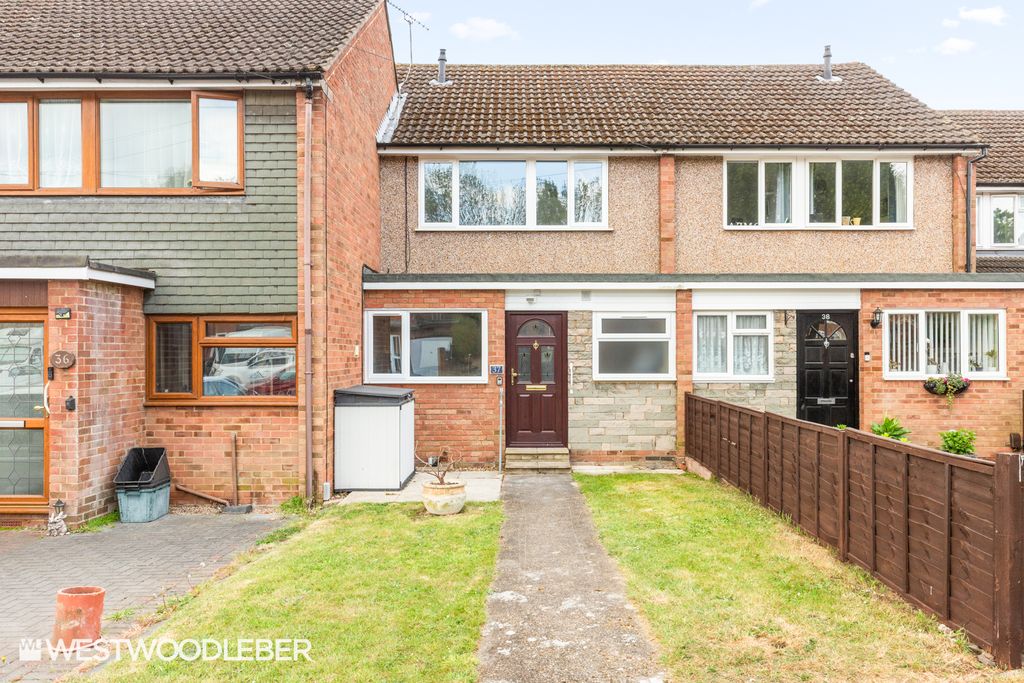 Property photo 1 of 38