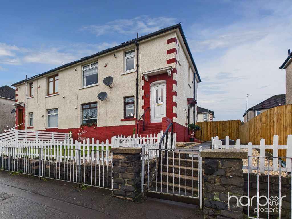 Property photo 1 of 16 4602470