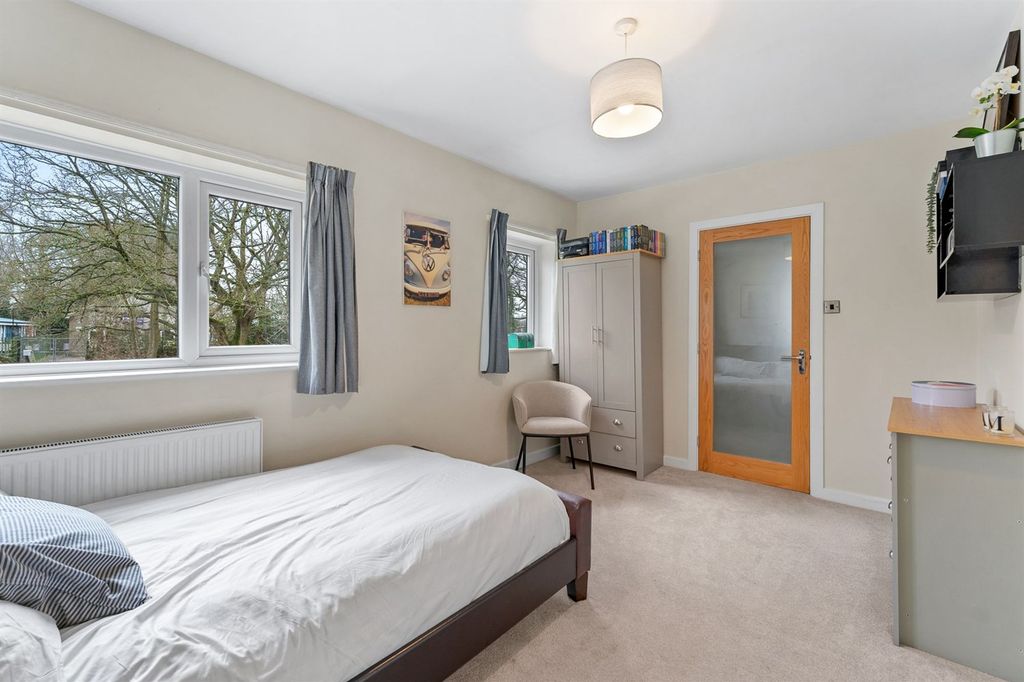 Additional image 33 of 4 bed detached house for saleBlackhill Lane, Knutsford WA16