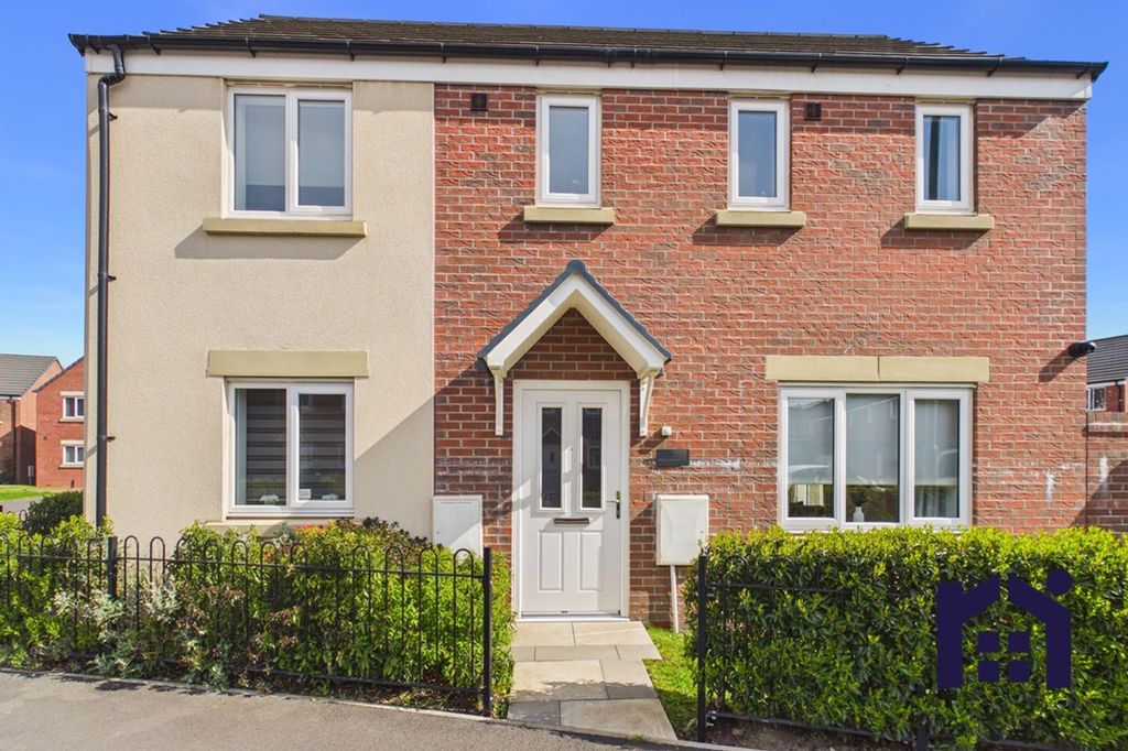 Property photo 1 of 30 Front Elevation