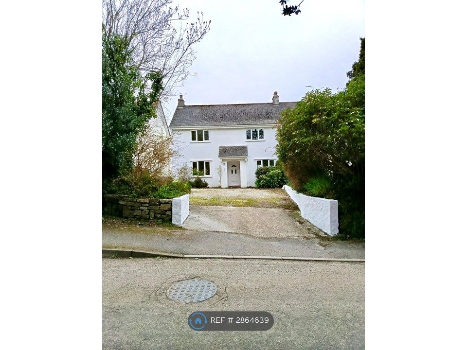 Property photo 1 of 23 Front Of The Property