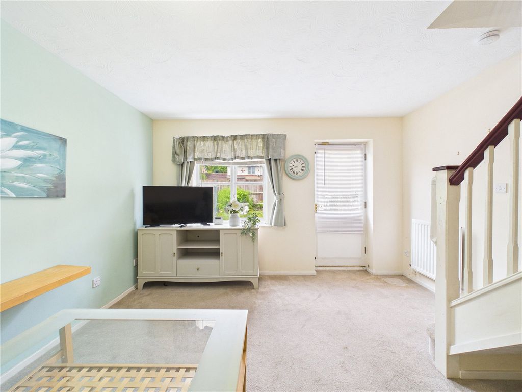 Property photo 3 of 18 Picture No. 19