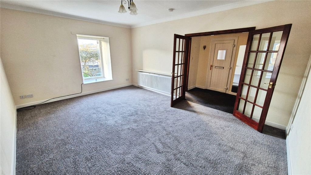 Property photo 3 of 7 Picture No. 03