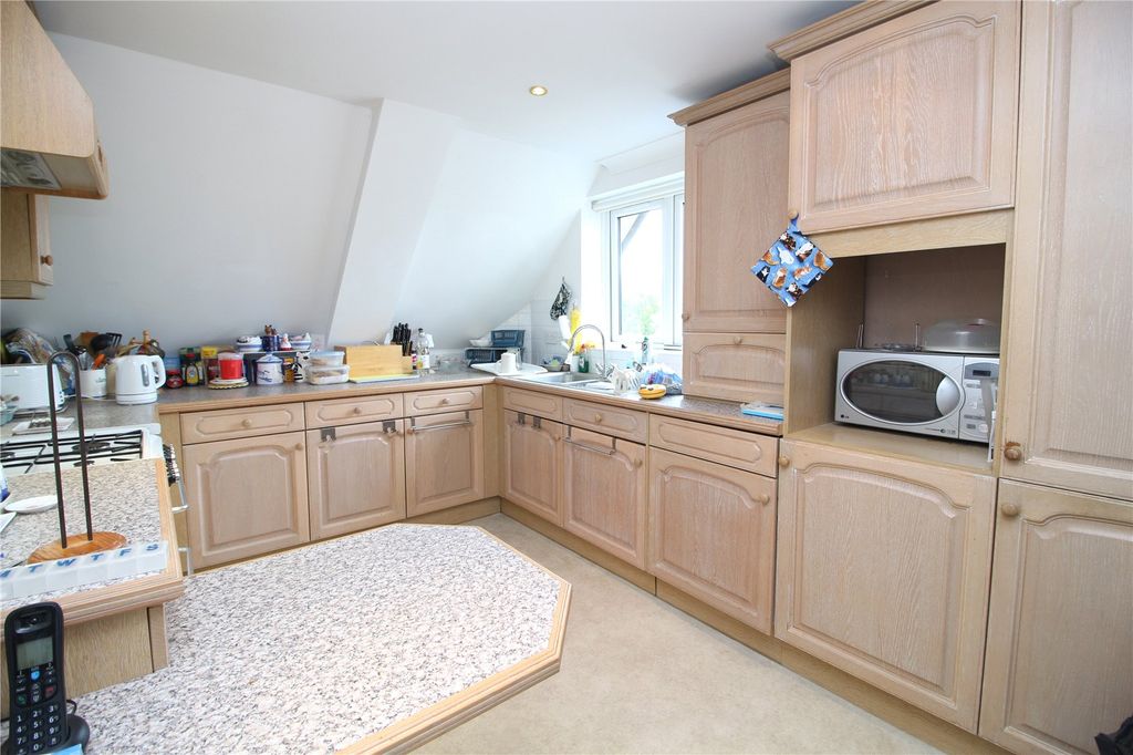 Property photo 2 of 13 Picture No. 02