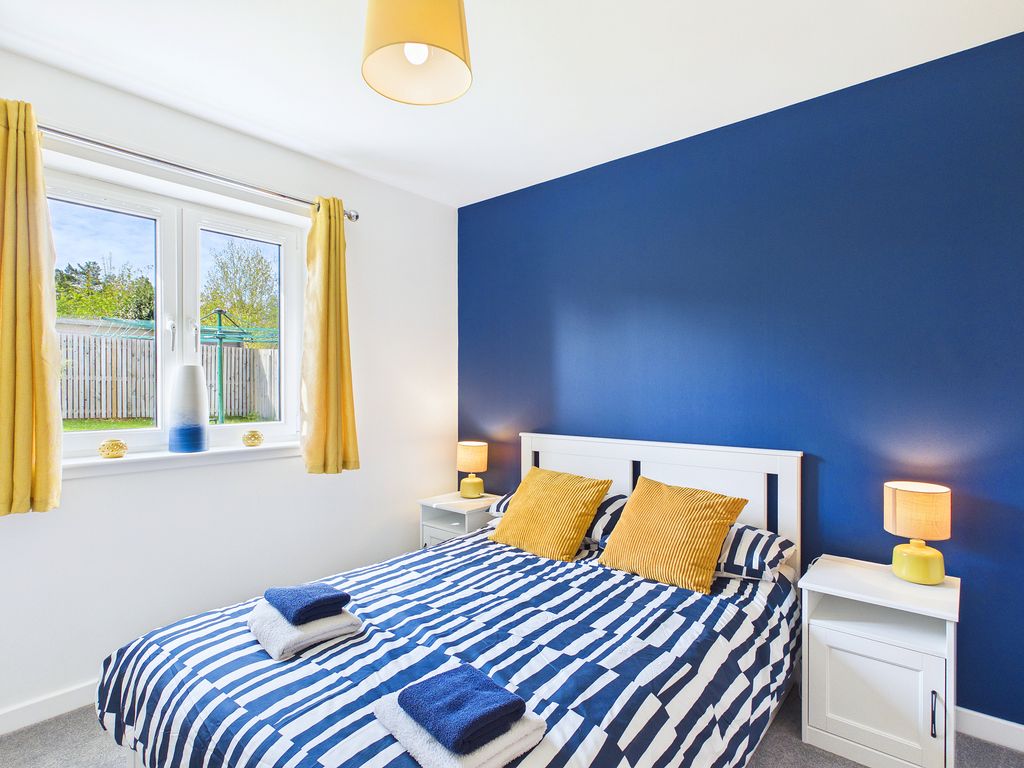 Additional image 20 of 3 bed semi-detached house for saleOsprey Drive, Boat Of Garten PH24