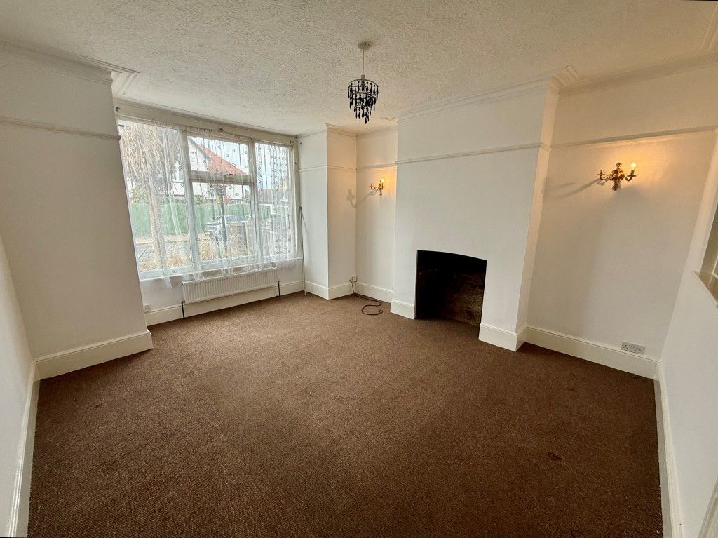 Property photo 2 of 9 Living Room