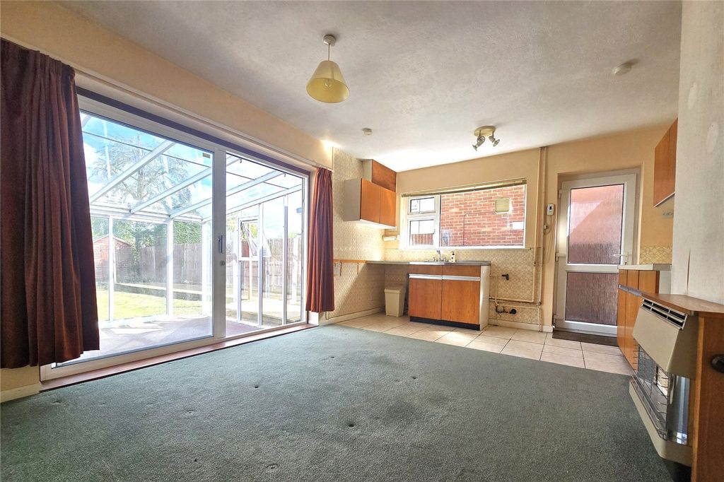 Property photo 3 of 24 Picture No. 24