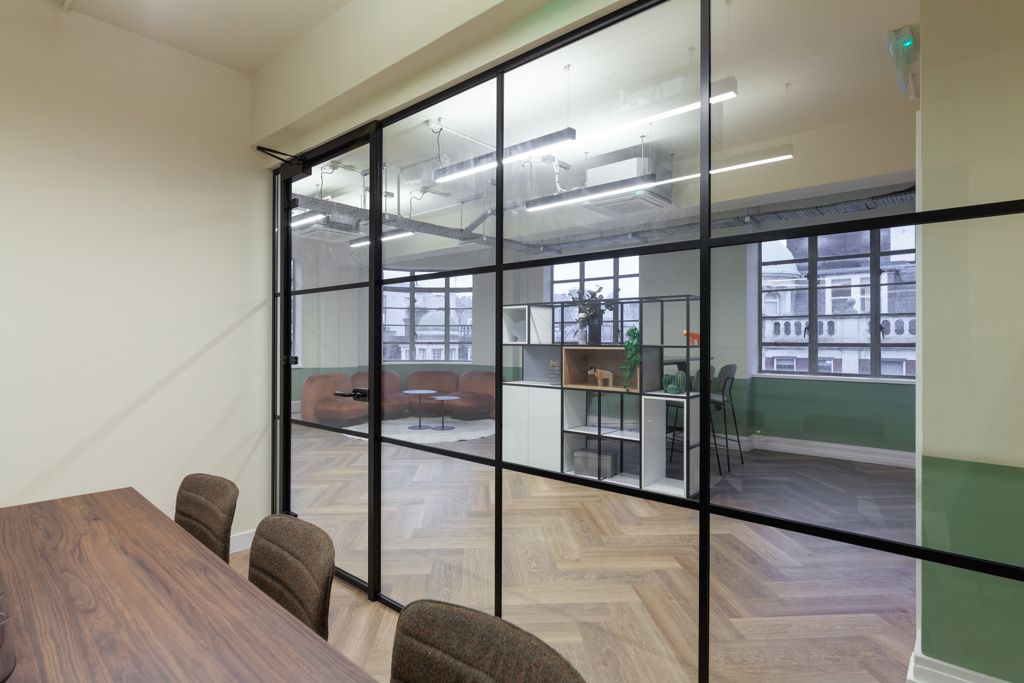 Property photo 3 of 7 Photo 3