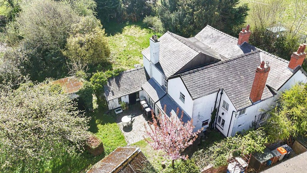 Property photo 1 of 29 Additional Photo