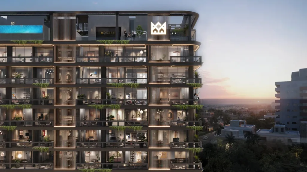 Property photo 1 of 9 Cam 06_Rev 02.Jpg