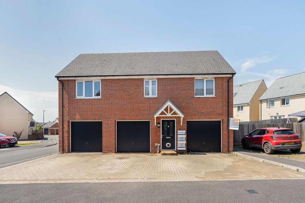 Property photo 1 of 10 13_82823