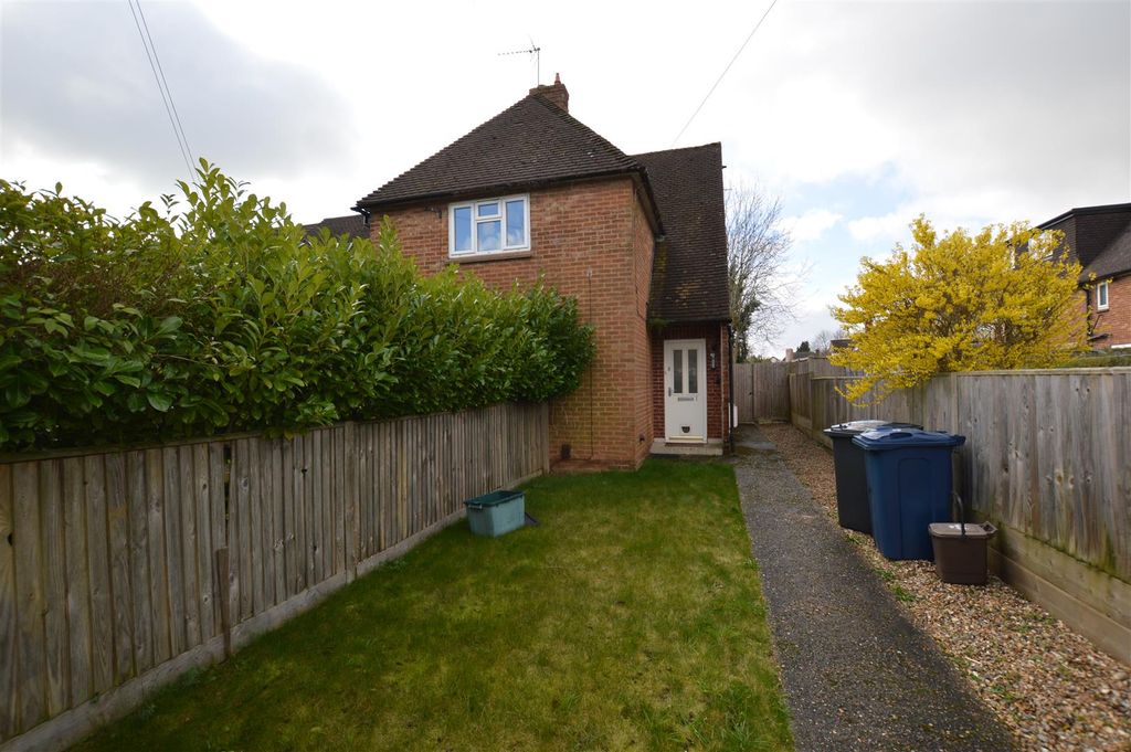 Property photo 1 of 15 Main Photo