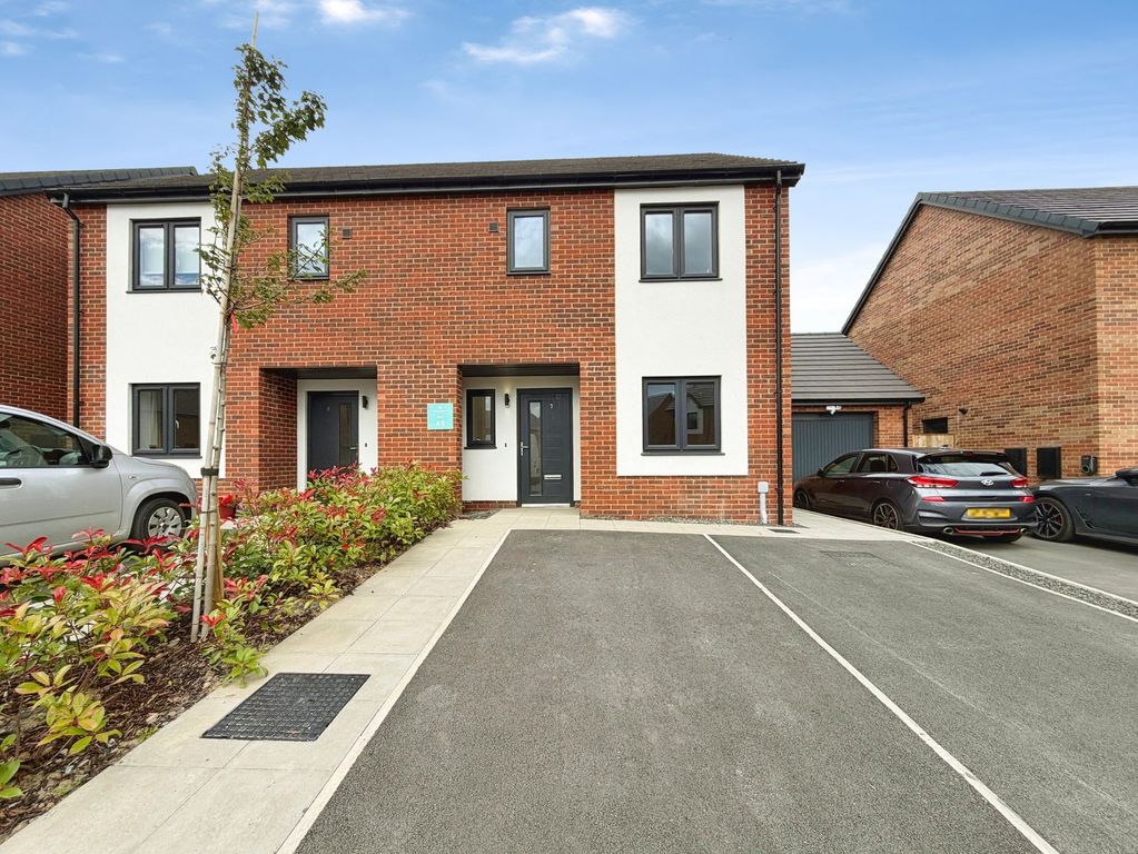 Property photo 1 of 30