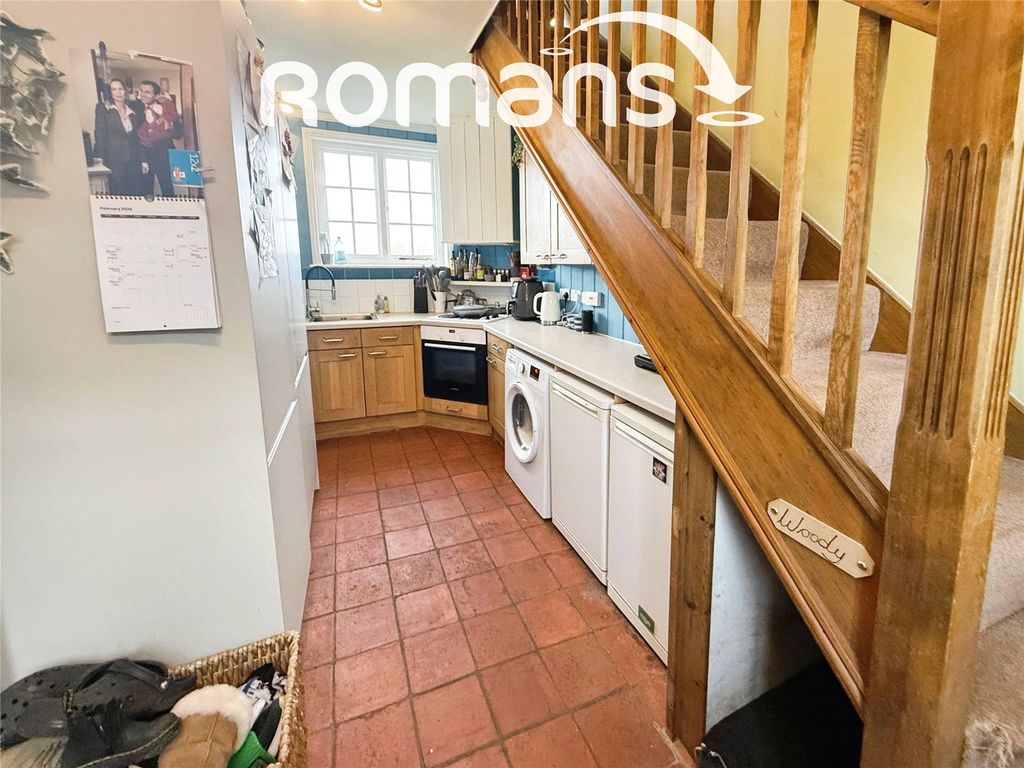 Property photo 3 of 8 Picture No. 04