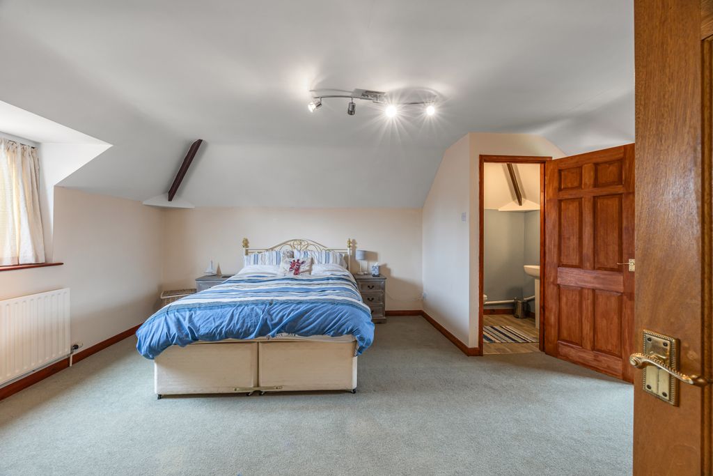 Additional image 28 of 5 bed detached house for saleElmhirst Road, Horncastle LN9