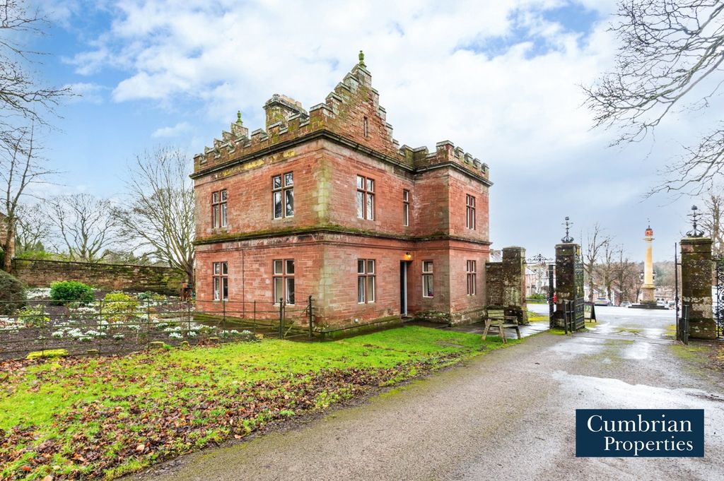 Property photo 1 of 24 Front Of The Property