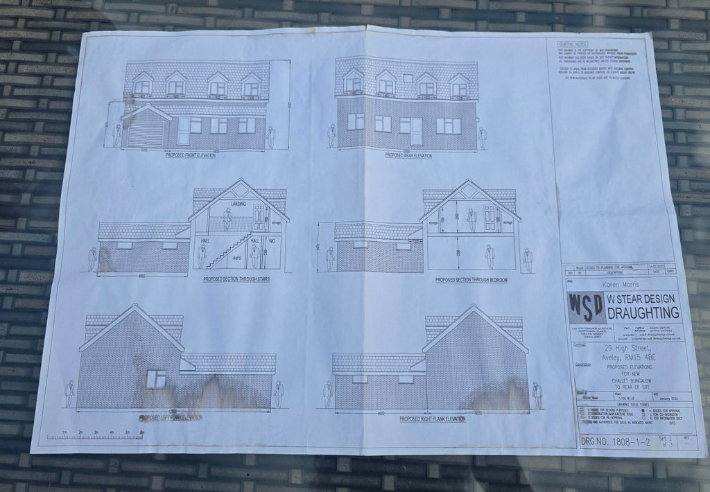 Property photo 2 of 7 20251009_120123