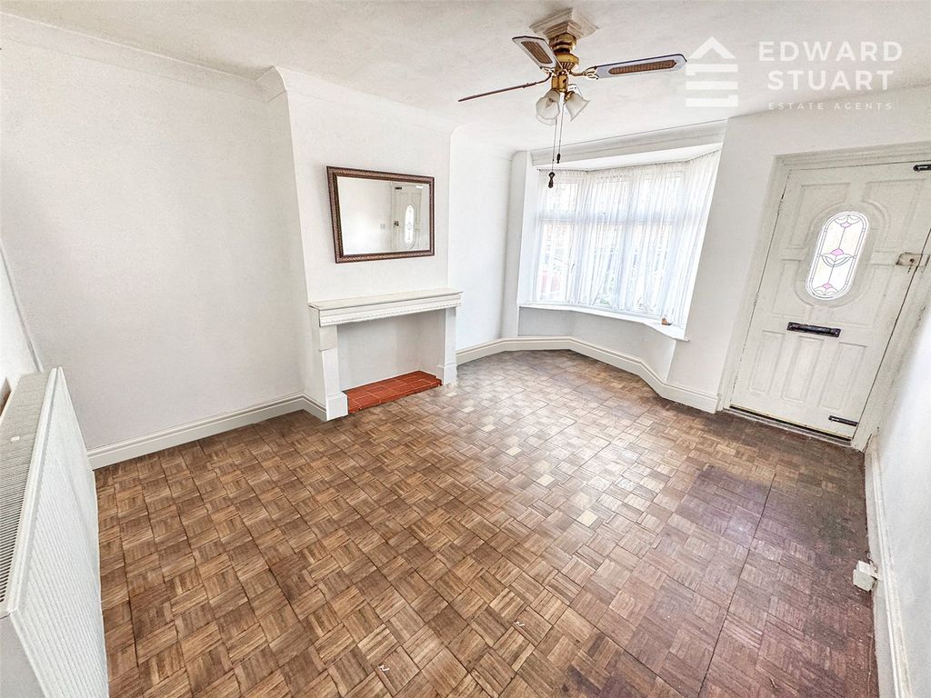 Property photo 3 of 9 Picture No. 08