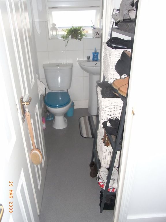 Property photo 3 of 6 Photo 10