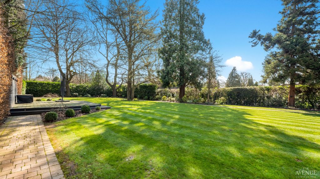 Additional image 60 of 6 bed detached house for saleLadywood Road, Sutton Coldfield B74