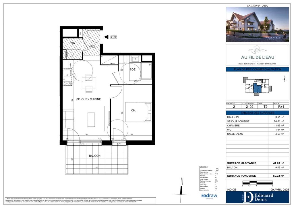 Property photo 2 of 2
