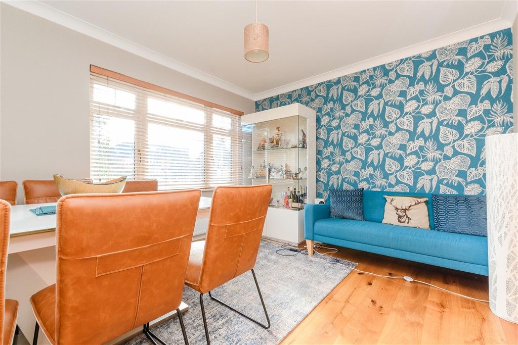 Property photo 3 of 12 Dining Room