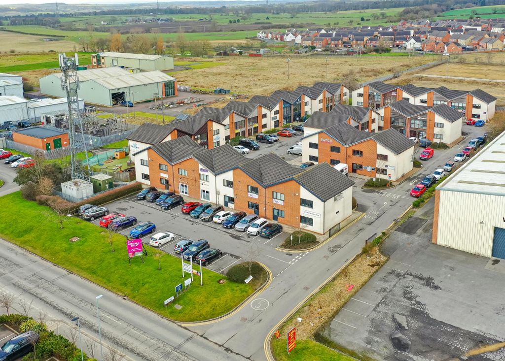 Property photo 2 of 3 Dji_0253.Jpg