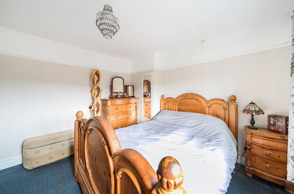 Additional image 9 of 3 bed detached house for saleFairfield Drive, Newtown, Powys SY16