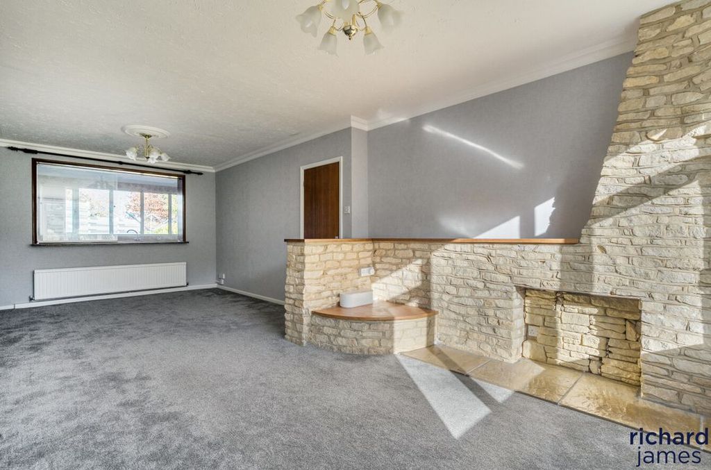 Property photo 3 of 19 5Aa2Ddee637d47Faae64Bef19Db40Dbb