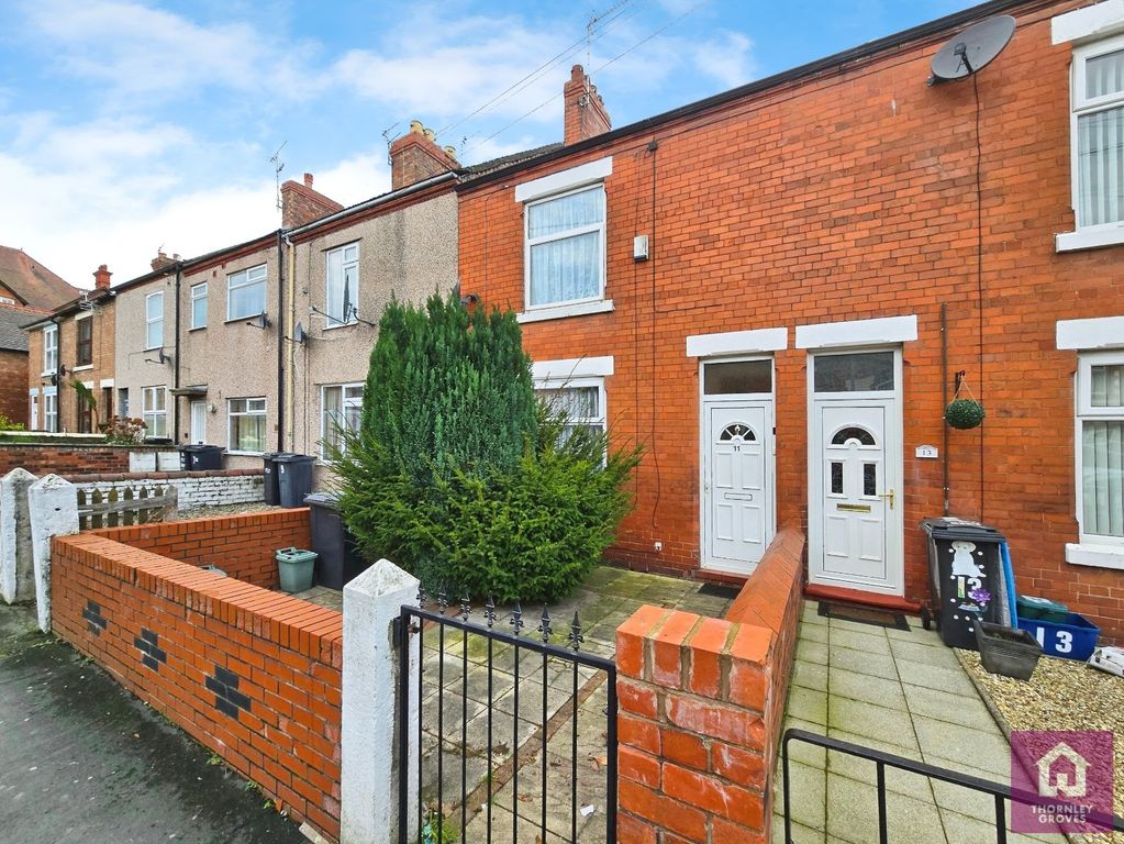 Property photo 1 of 14 Picture No. 08