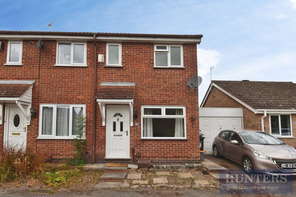 Property photo 1 of 12 Pbox-Img.Jpg
