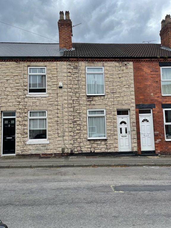 Property photo 2 of 6 Whatsapp Image 2023-02-16 At 16.59.10.Jpeg