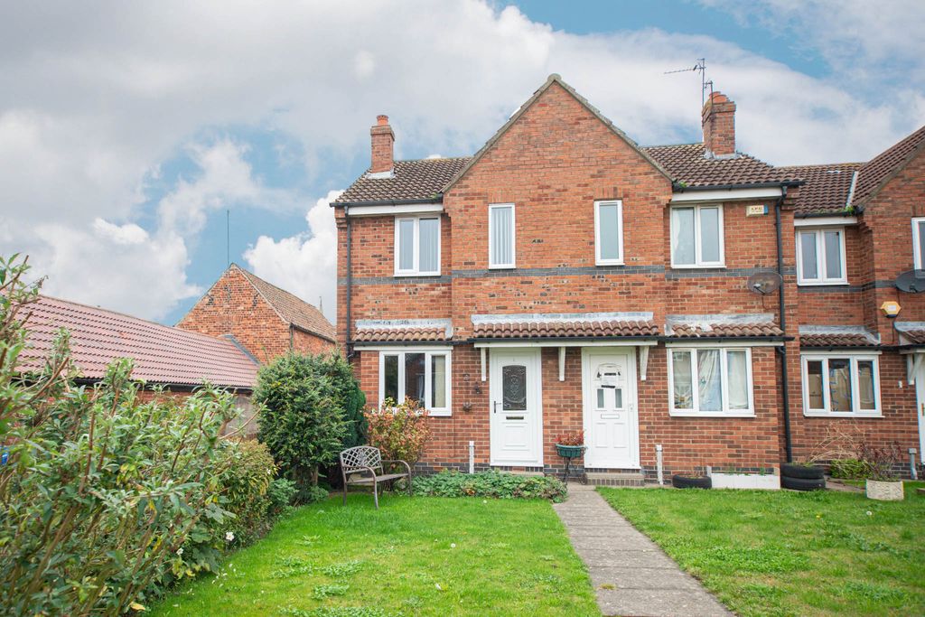 Property photo 1 of 15