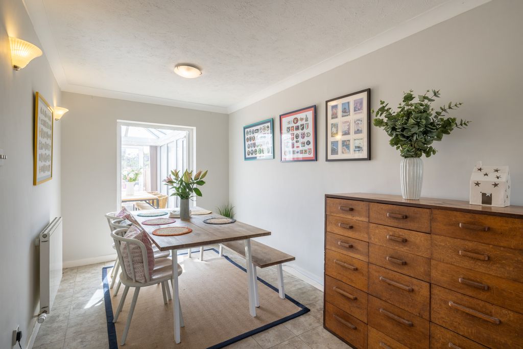 Additional image 9 of 3 bed terraced house for sale2 Greencliff Farm, Grouville, Jersey JE3